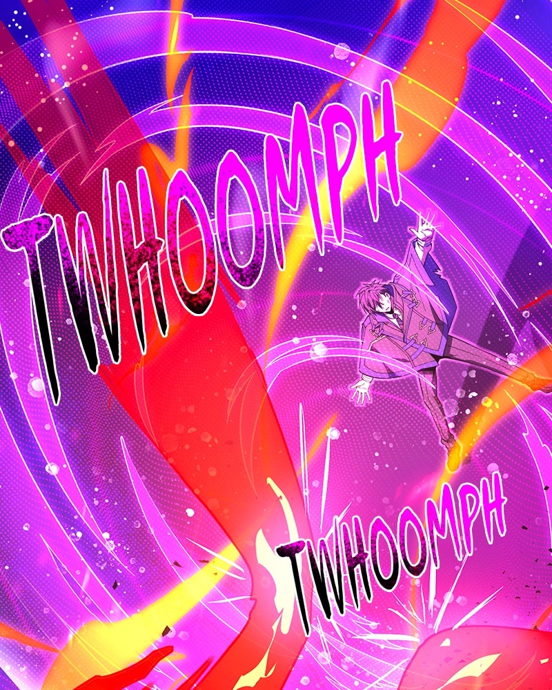 Read The Underworld Transcendent Returns chapter 15 image 81 on Lezhin