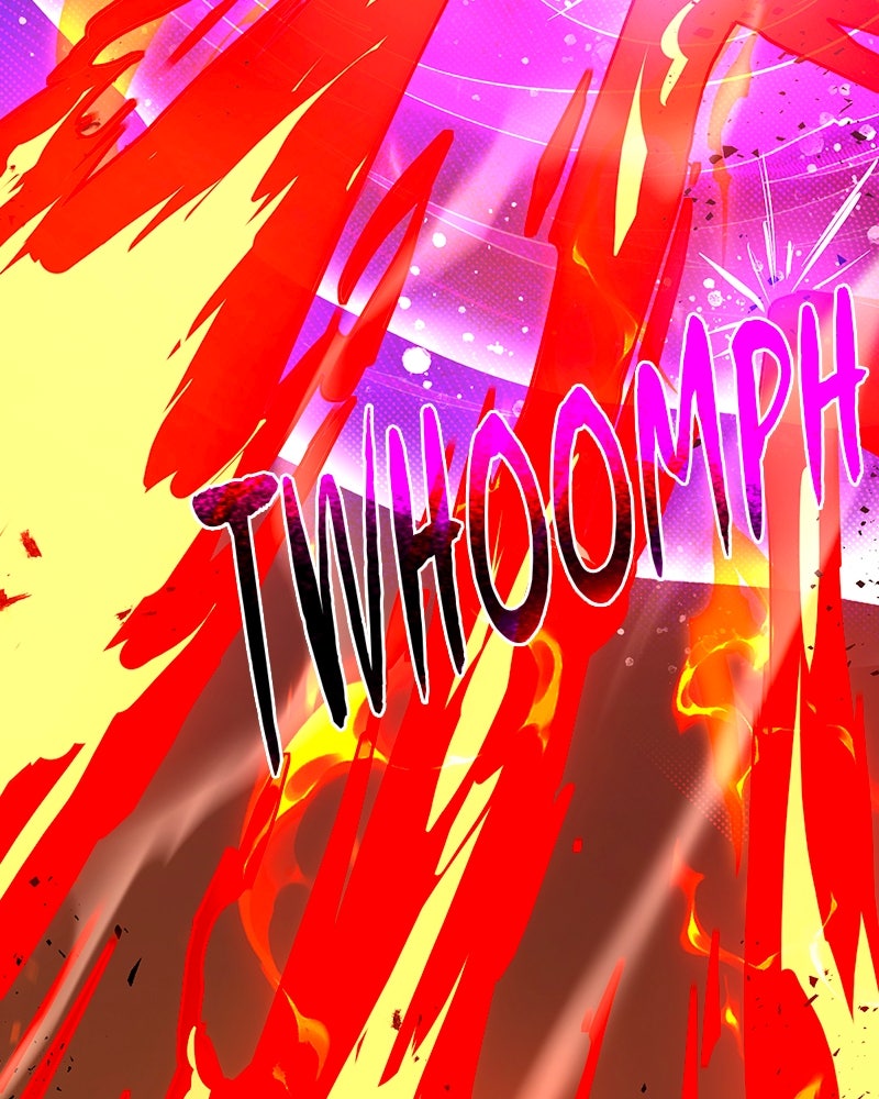 Read The Underworld Transcendent Returns chapter 15 image 82 on Lezhin