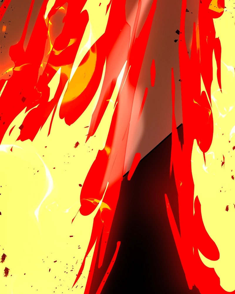 Read The Underworld Transcendent Returns chapter 15 image 83 on Lezhin