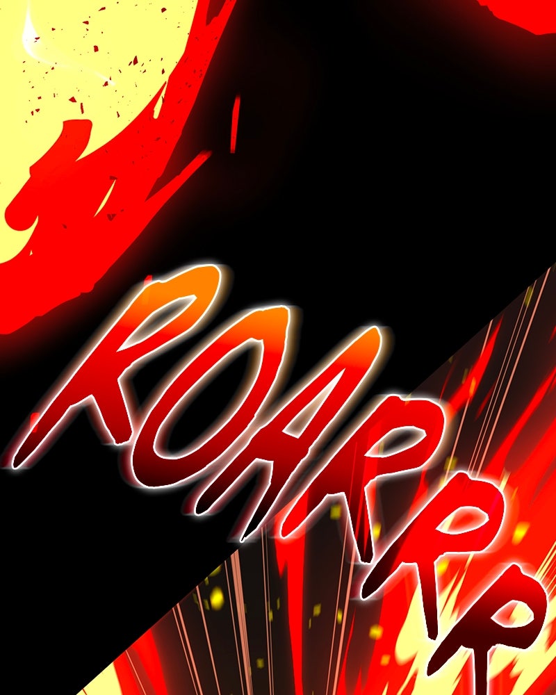 Read The Underworld Transcendent Returns chapter 15 image 84 on Lezhin