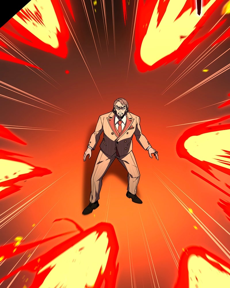 Read The Underworld Transcendent Returns chapter 15 image 85 on Lezhin