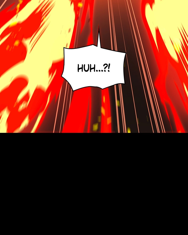 Read The Underworld Transcendent Returns chapter 15 image 86 on Lezhin