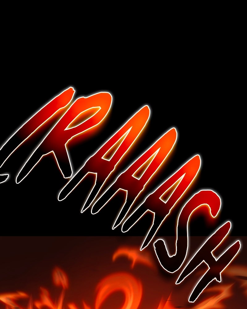 Read The Underworld Transcendent Returns chapter 15 image 87 on Lezhin