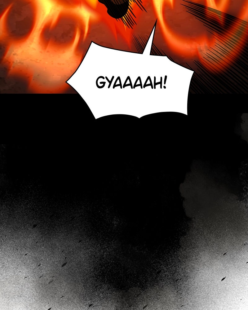 Read The Underworld Transcendent Returns chapter 15 image 89 on Lezhin