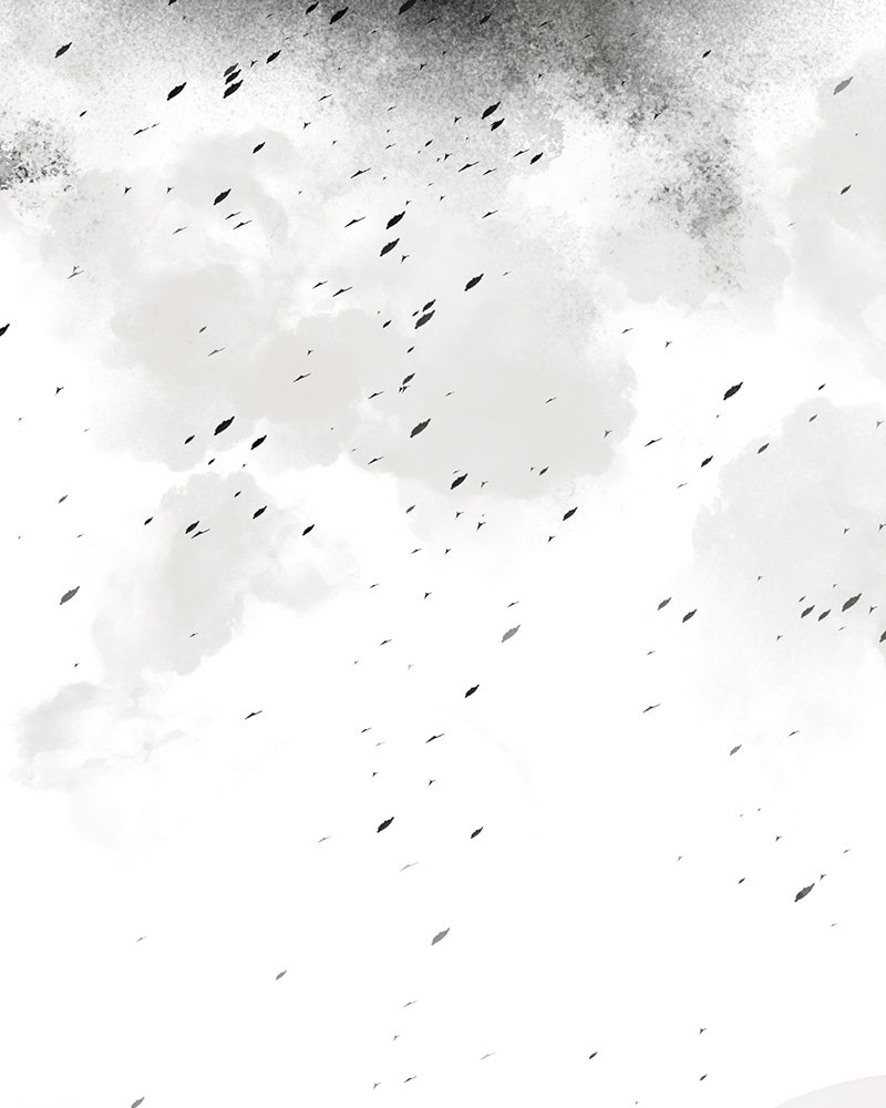 Read The Underworld Transcendent Returns chapter 15 image 90 on Lezhin