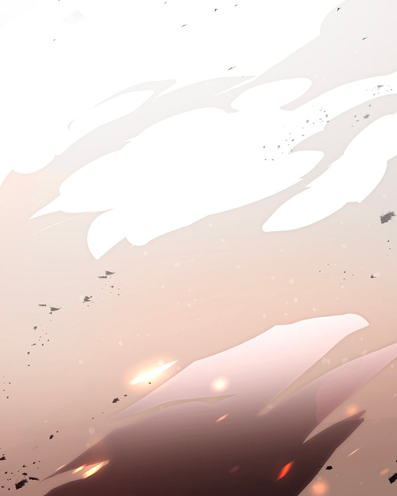 Read The Underworld Transcendent Returns chapter 15 image 91 on Lezhin