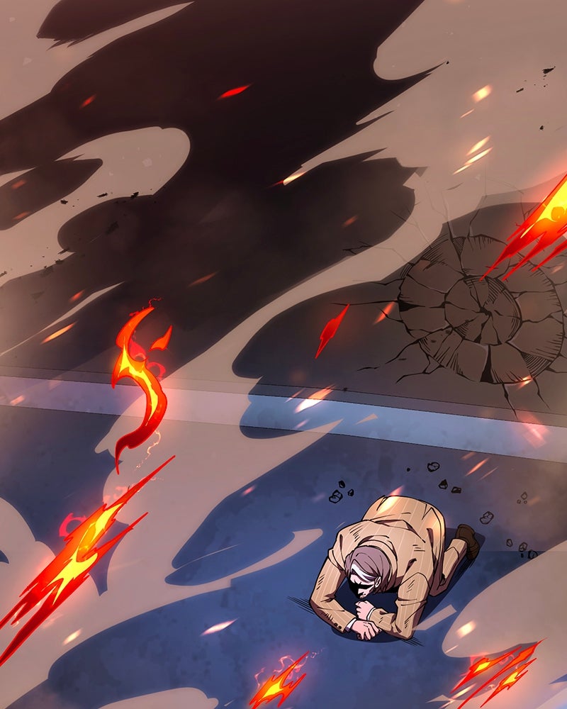 Read The Underworld Transcendent Returns chapter 15 image 92 on Lezhin