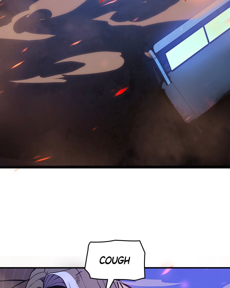 Read The Underworld Transcendent Returns chapter 15 image 93 on Lezhin