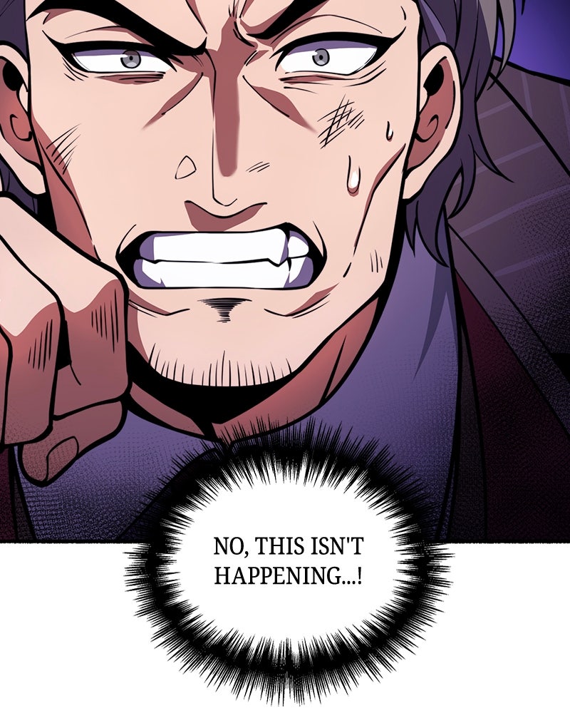Read The Underworld Transcendent Returns chapter 15 image 96 on Lezhin