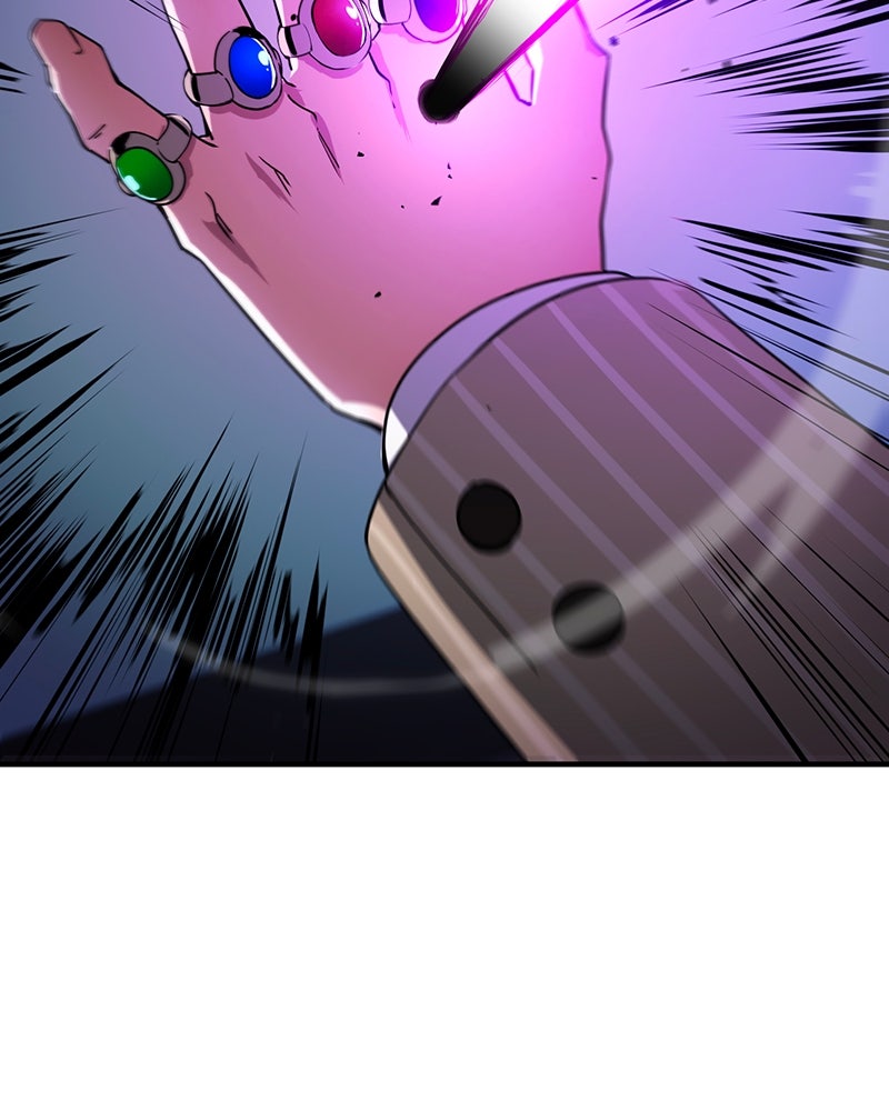 Read The Underworld Transcendent Returns chapter 15 image 98 on Lezhin