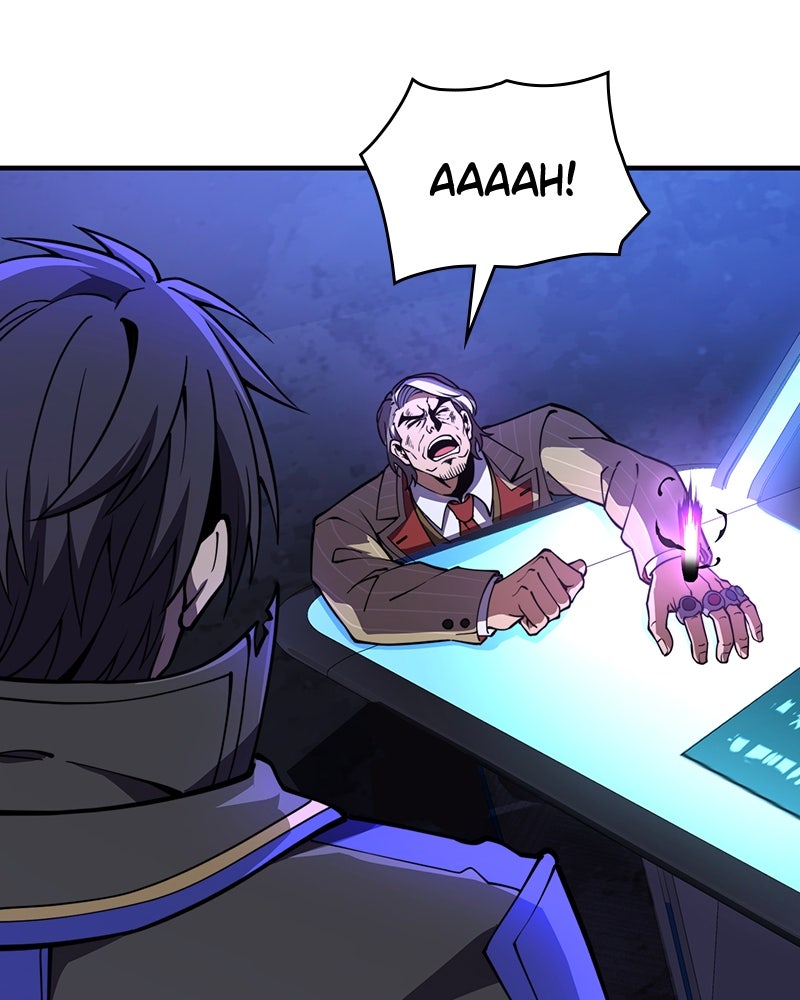 Read The Underworld Transcendent Returns chapter 15 image 99 on Lezhin