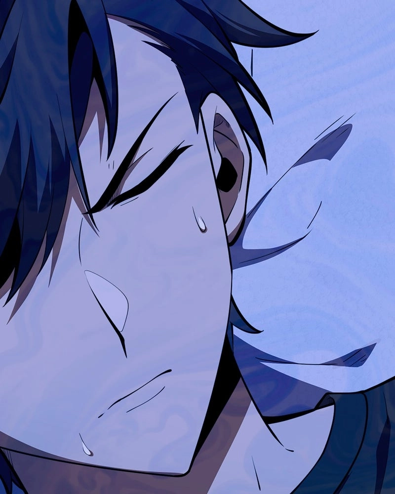 Read The Underworld Transcendent Returns chapter 16 image 1 on Lezhin