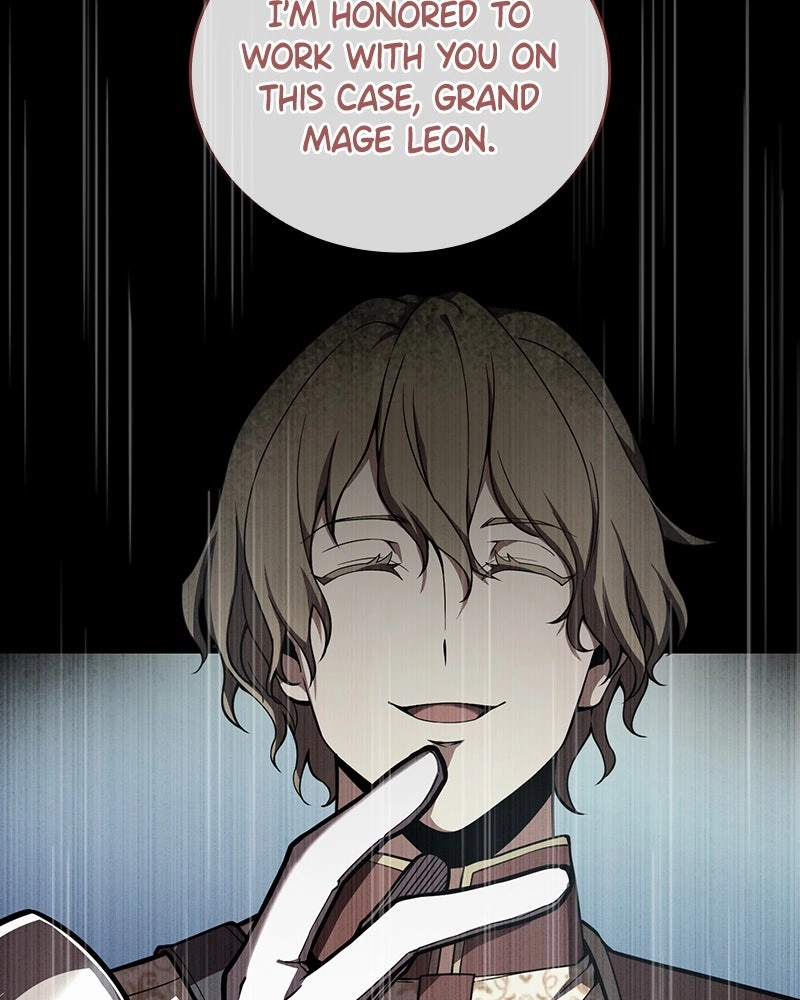 Read The Underworld Transcendent Returns chapter 16 image 10 on Lezhin