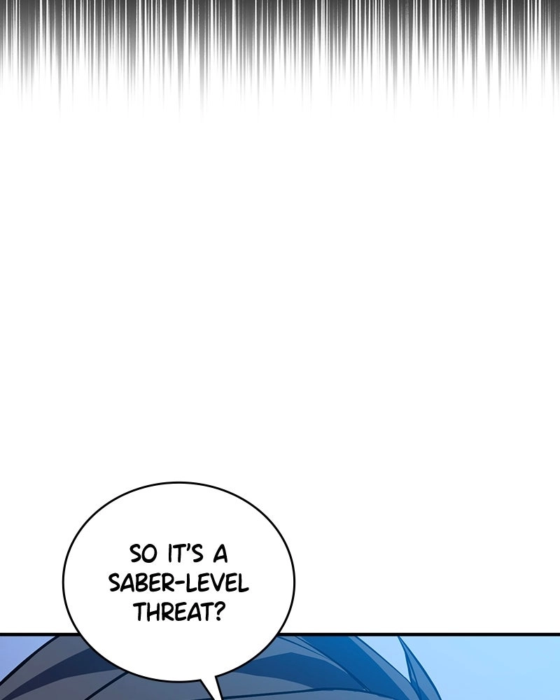 Read The Underworld Transcendent Returns chapter 16 image 101 on Lezhin