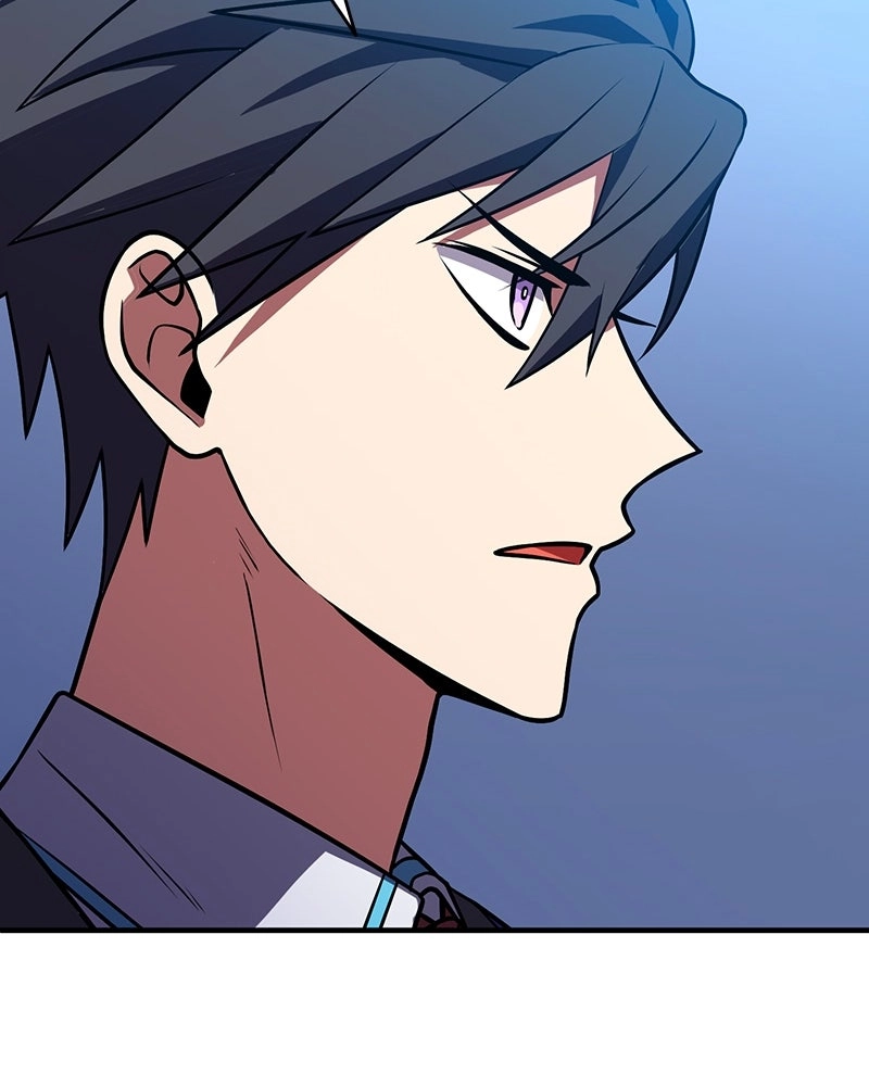 Read The Underworld Transcendent Returns chapter 16 image 102 on Lezhin