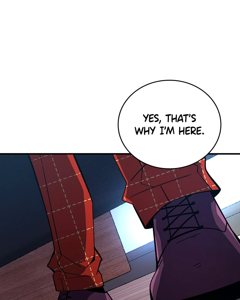 Read The Underworld Transcendent Returns chapter 16 image 103 on Lezhin