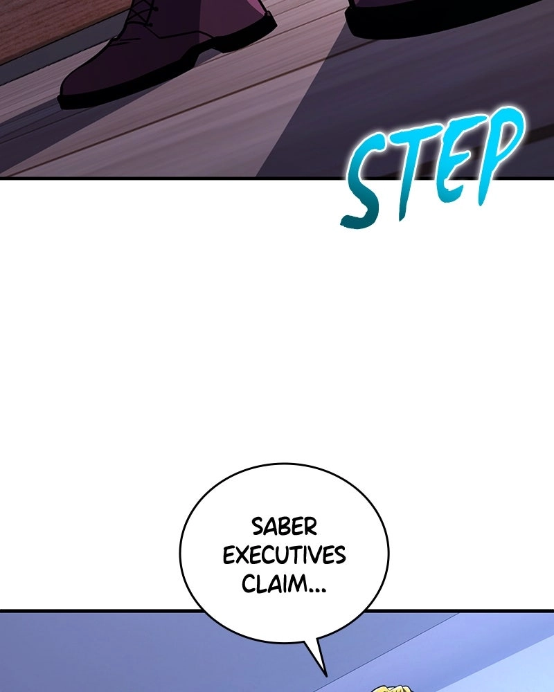 Read The Underworld Transcendent Returns chapter 16 image 104 on Lezhin