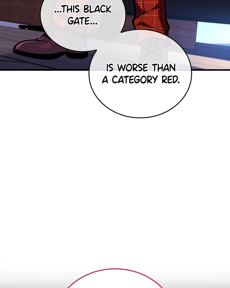 Read The Underworld Transcendent Returns chapter 16 image 106 on Lezhin
