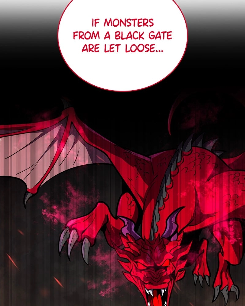 Read The Underworld Transcendent Returns chapter 16 image 107 on Lezhin