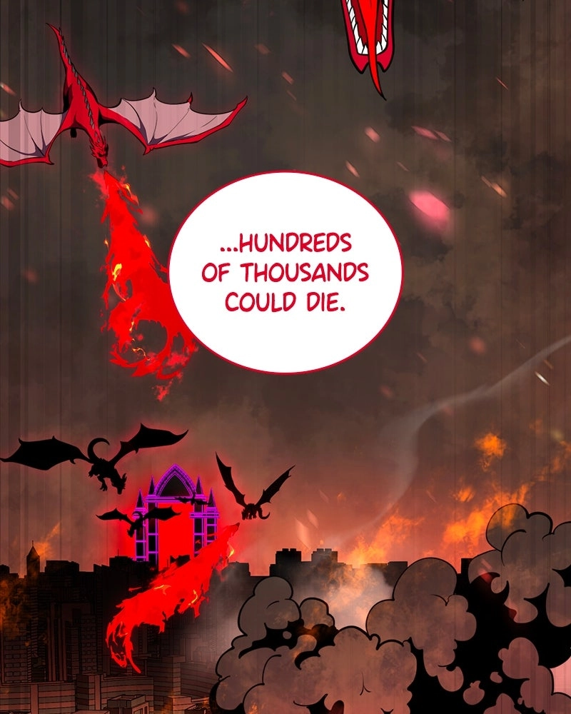 Read The Underworld Transcendent Returns chapter 16 image 108 on Lezhin