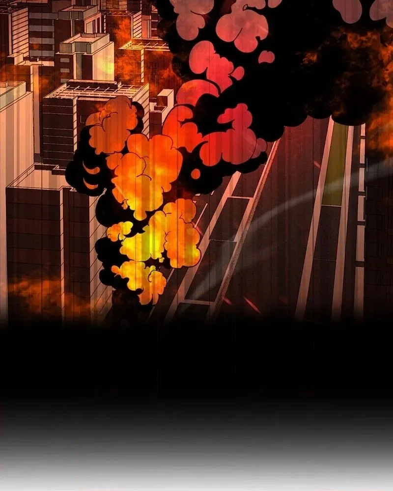 Read The Underworld Transcendent Returns chapter 16 image 109 on Lezhin