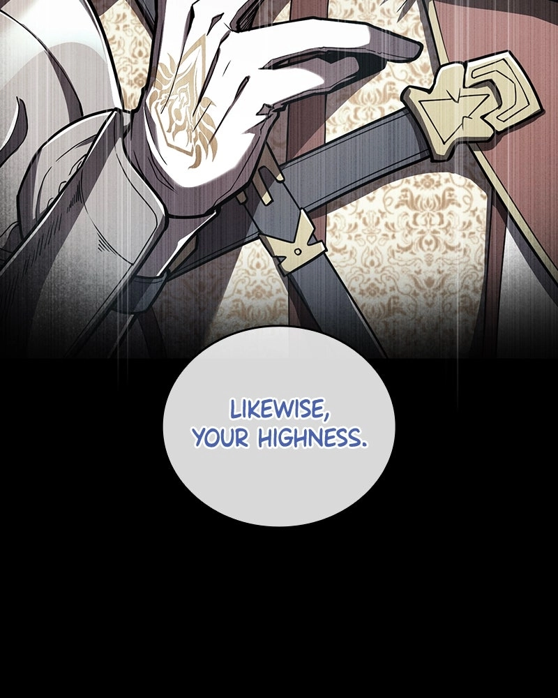 Read The Underworld Transcendent Returns chapter 16 image 11 on Lezhin