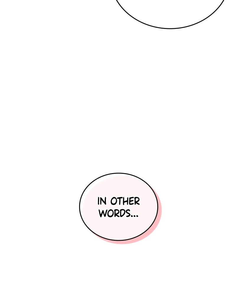 Read The Underworld Transcendent Returns chapter 16 image 112 on Lezhin
