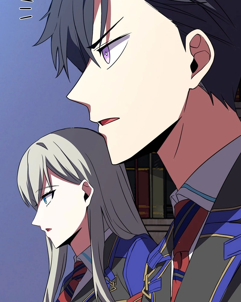Read The Underworld Transcendent Returns chapter 16 image 116 on Lezhin