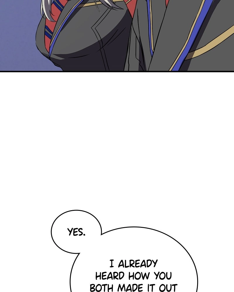 Read The Underworld Transcendent Returns chapter 16 image 117 on Lezhin