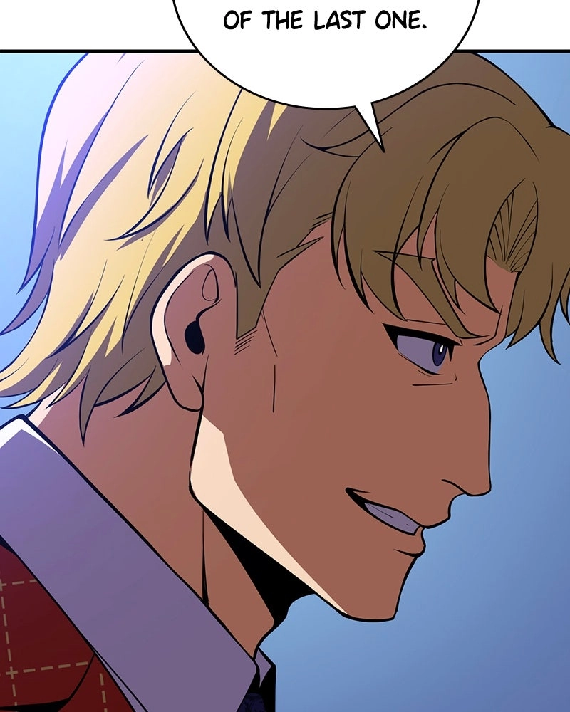 Read The Underworld Transcendent Returns chapter 16 image 118 on Lezhin