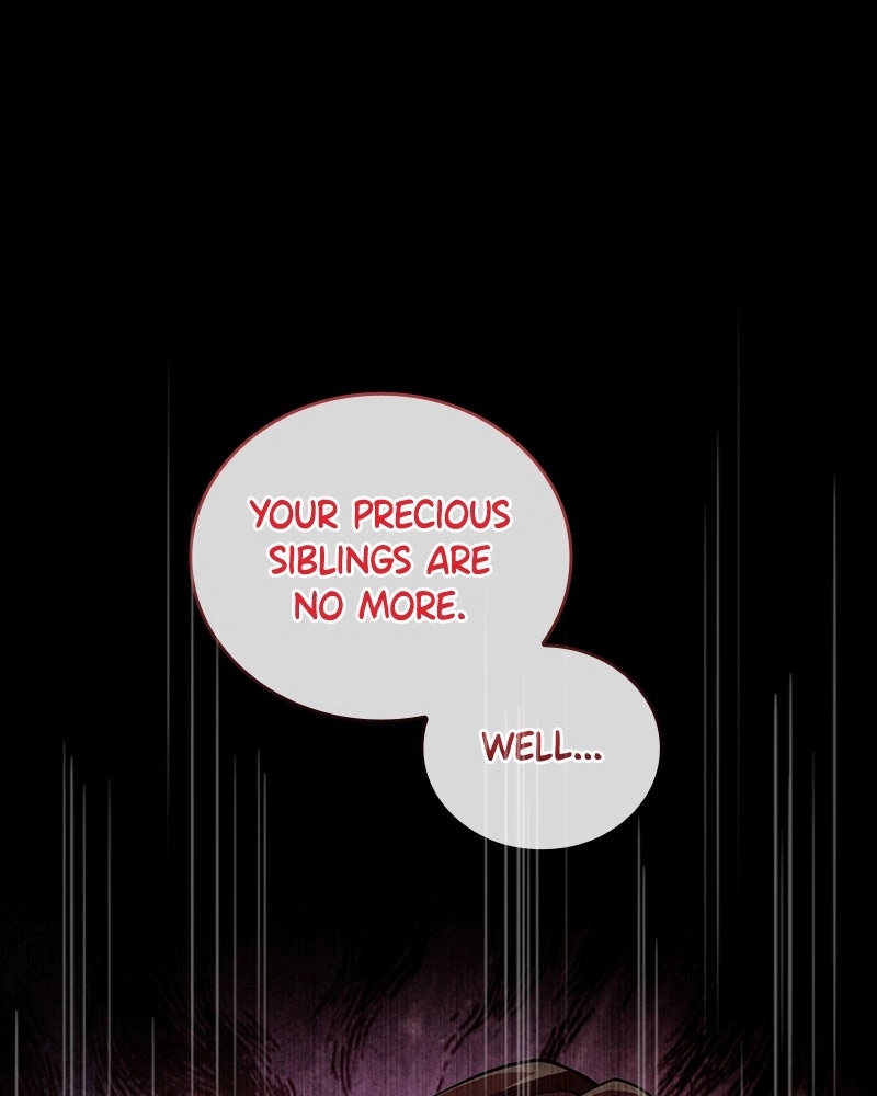 Read The Underworld Transcendent Returns chapter 16 image 12 on Lezhin