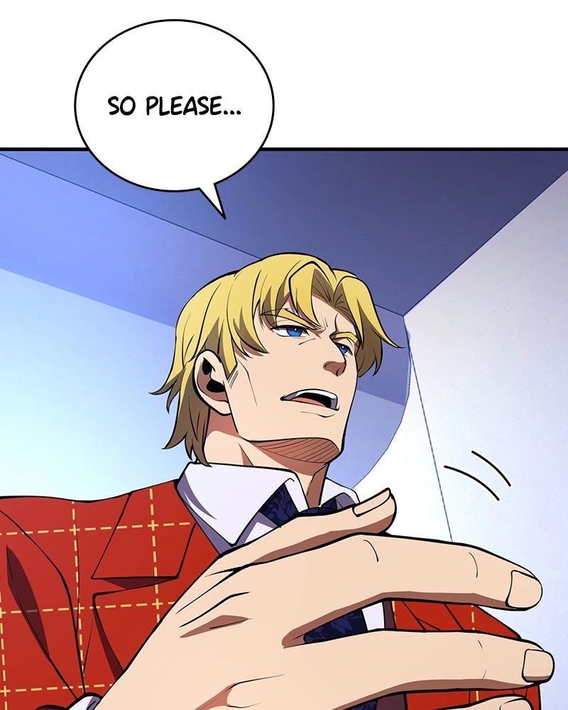 Read The Underworld Transcendent Returns chapter 16 image 122 on Lezhin