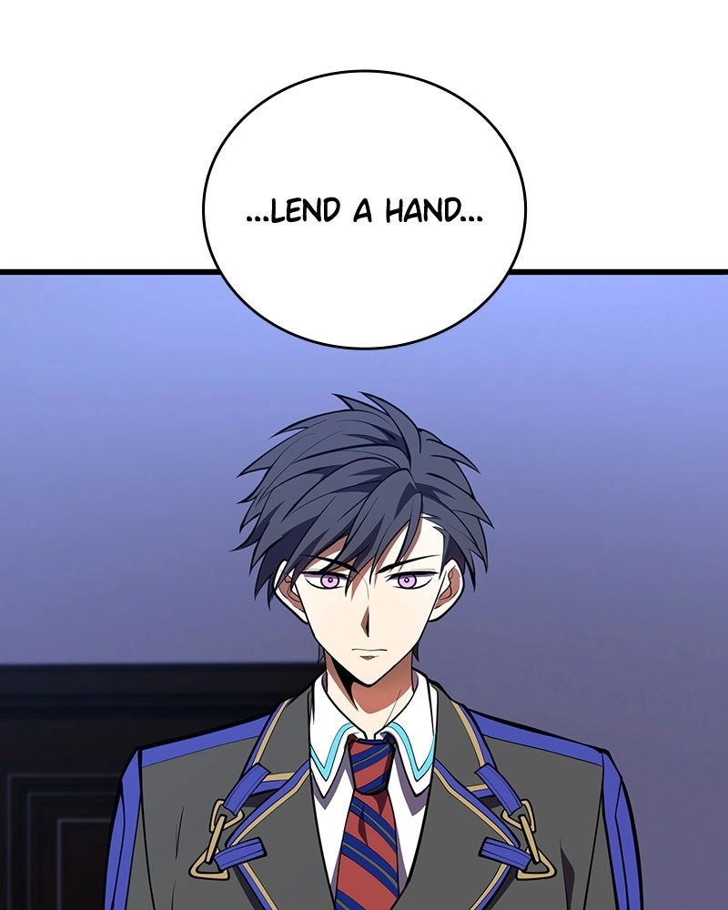 Read The Underworld Transcendent Returns chapter 16 image 124 on Lezhin