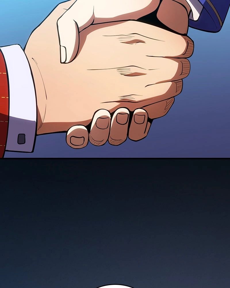 Read The Underworld Transcendent Returns chapter 16 image 127 on Lezhin