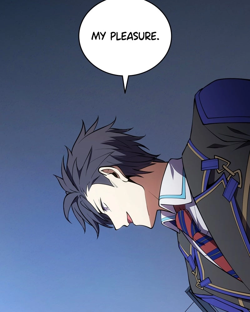 Read The Underworld Transcendent Returns chapter 16 image 128 on Lezhin