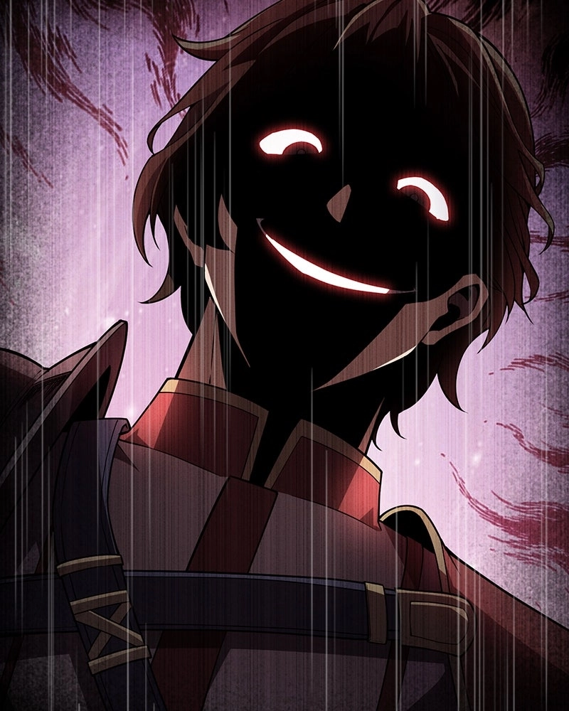 Read The Underworld Transcendent Returns chapter 16 image 13 on Lezhin