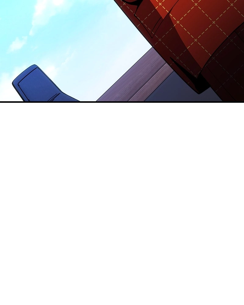 Read The Underworld Transcendent Returns chapter 16 image 130 on Lezhin
