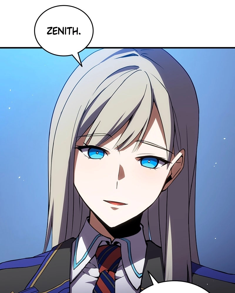 Read The Underworld Transcendent Returns chapter 16 image 131 on Lezhin