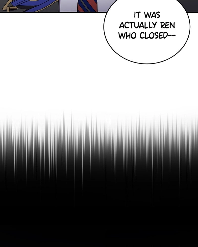 Read The Underworld Transcendent Returns chapter 16 image 132 on Lezhin