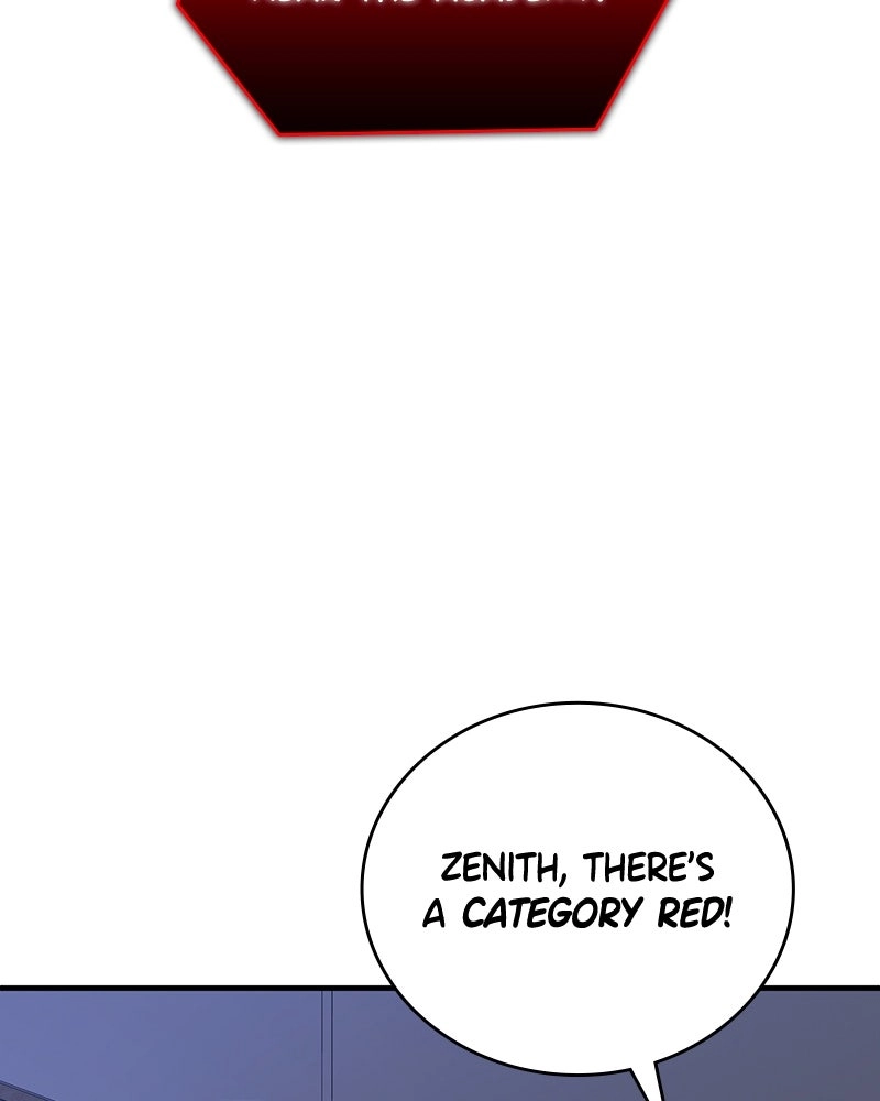 Read The Underworld Transcendent Returns chapter 16 image 135 on Lezhin