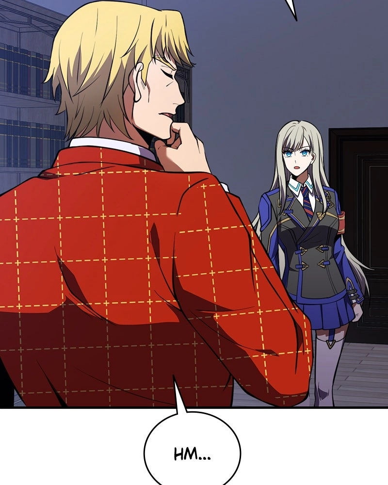 Read The Underworld Transcendent Returns chapter 16 image 136 on Lezhin