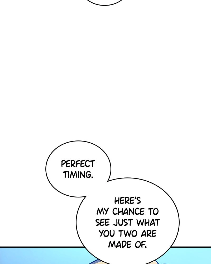 Read The Underworld Transcendent Returns chapter 16 image 137 on Lezhin