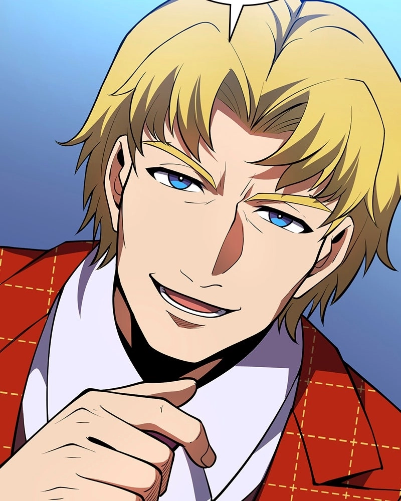 Read The Underworld Transcendent Returns chapter 16 image 138 on Lezhin