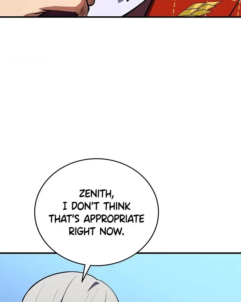 Read The Underworld Transcendent Returns chapter 16 image 139 on Lezhin