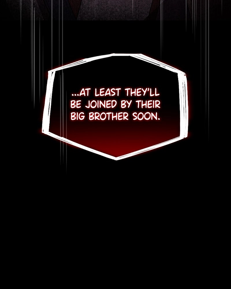 Read The Underworld Transcendent Returns chapter 16 image 14 on Lezhin