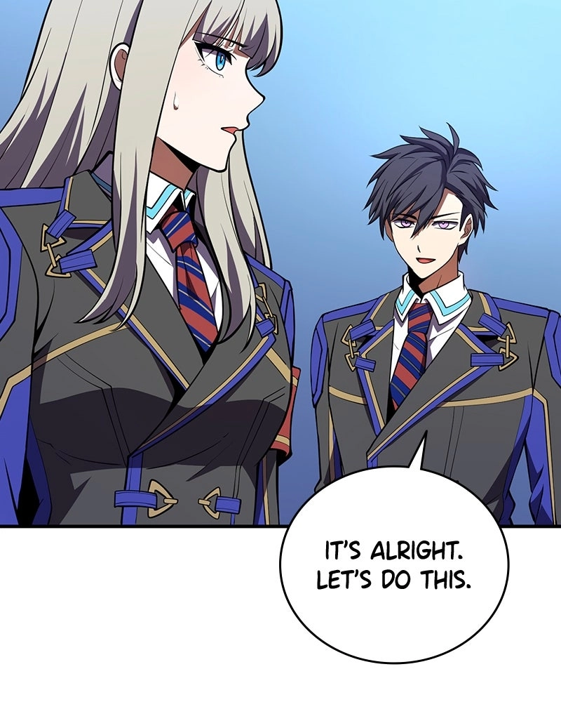 Read The Underworld Transcendent Returns chapter 16 image 140 on Lezhin