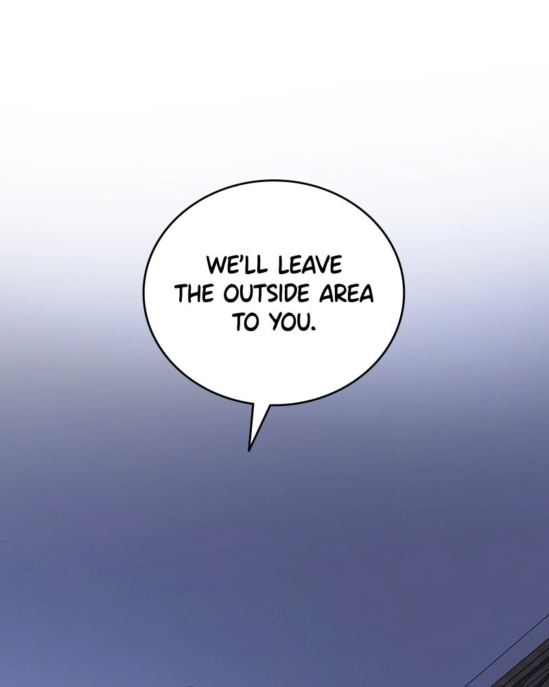 Read The Underworld Transcendent Returns chapter 16 image 142 on Lezhin