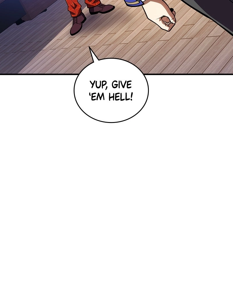 Read The Underworld Transcendent Returns chapter 16 image 144 on Lezhin