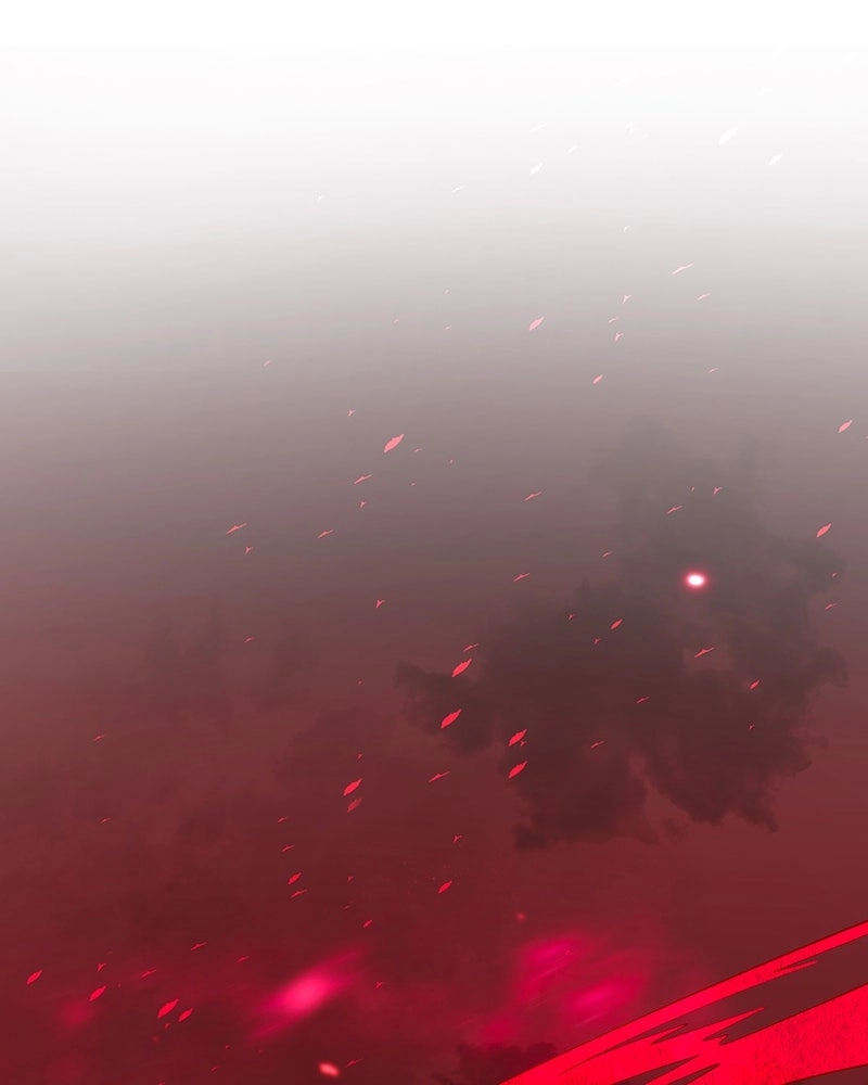 Read The Underworld Transcendent Returns chapter 16 image 145 on Lezhin