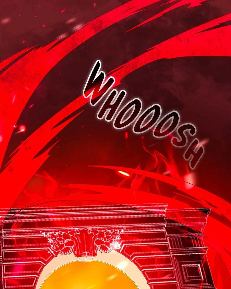 Read The Underworld Transcendent Returns chapter 16 image 146 on Lezhin